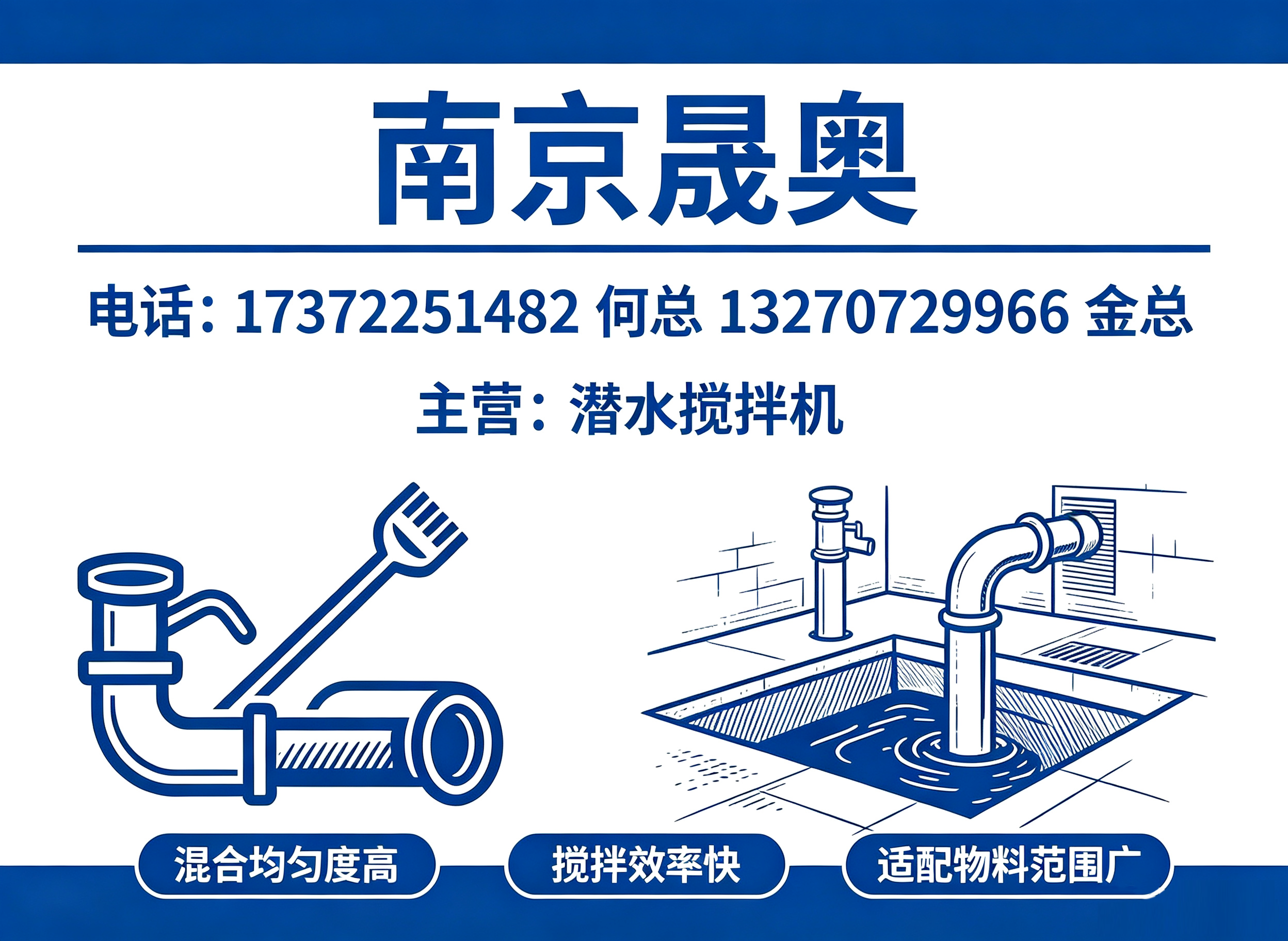 晟奥宿迁线上分站